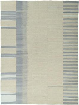 Elysian Dream 366x275