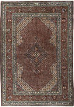 Sarab 315x219
