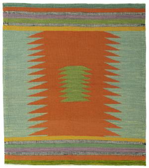 Elysian Delight 108x95