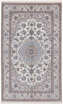 Nain 9La 257x157