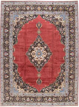 Keshan Vieja 469x353