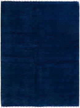 Loom Γκάμπεθ Lori 201x151
