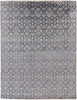 Sindhi 308x245