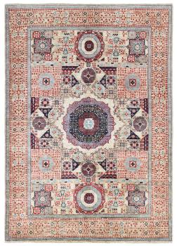 Mamluk 212x152
