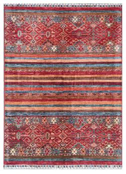 Arijana Shaal 144x105