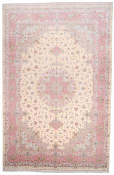 Tabriz 60Raj Selyemfonal 601x403