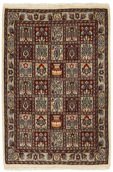 Moud Garden 90x60
