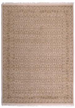 Herati 242x173