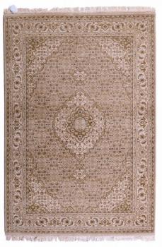 Indo Bidjar 205x140