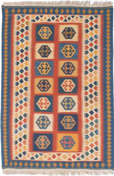 Kilim Fars 144x99