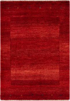 Perser Gabbeh Loribaft Essence 117x83