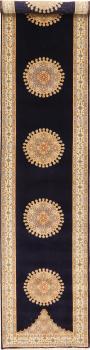 Moud 480x100