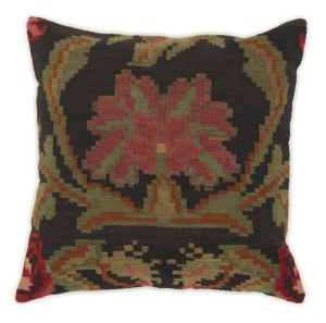 Kilim Rosen Pillowcase 66x66
