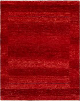 Persian Gabbeh Loribaft Essence 188x150