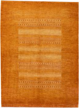 Persisk Gabbeh Loribaft Essence 231x169