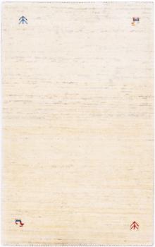 Perzisch Gabbeh Kashkuli Edition 124x79