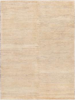 Persisk Gabbeh Pure 195x147