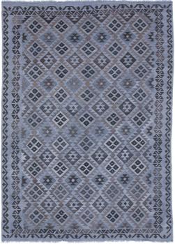 Kilim Afgán Heritage Limited 290x207