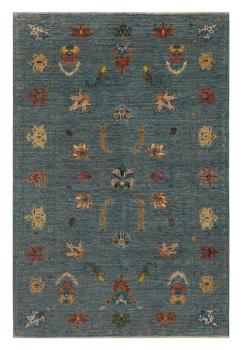 Ziegler Farahan 187x124