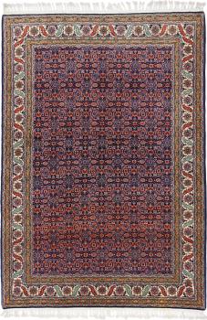 Tabriz Heydarzadeh Antik 202x141