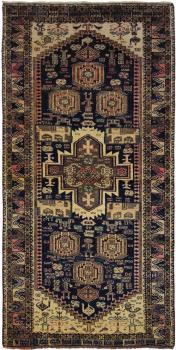Baluch 189x98