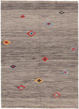 Kelim Afghan Design 199x144