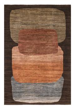 Ziegler Design 243x168