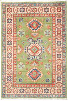 Kazak Limited 123x82