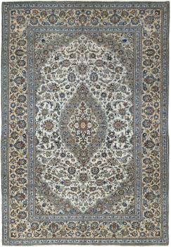 Kashan 296x206