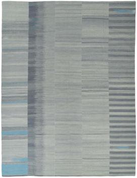 Elysian Dream 376x274