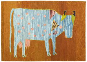 Elysian Dream 183x133
