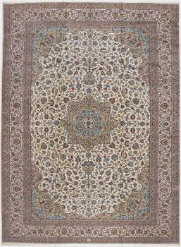 Keshan Vanha 470x346