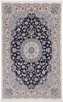 Nain 9La 256x159
