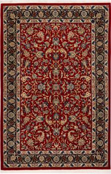 Qum 203x135