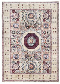 Mamluk 207x149