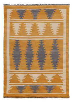 Kelim Afghan 174x127