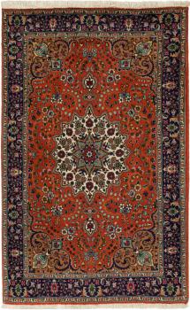 Tabriz 154x99