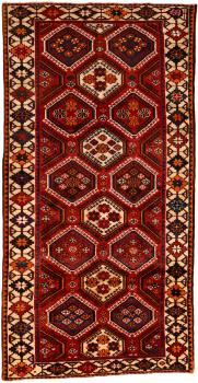 Bakhtiar 299x151