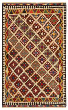 Kelim Fars 230x145