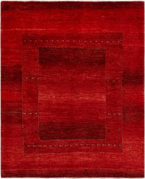 Persan Gabbeh Loribaft Essence 190x156