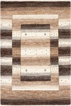Perser Gabbeh Loribaft Essence 120x82