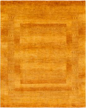 Perser Gabbeh Loribaft Essence 201x159