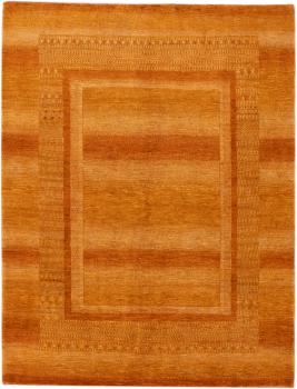 Perser Gabbeh Loribaft Essence 221x171