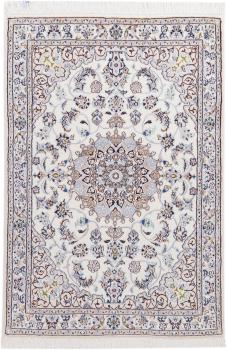 Nain 9La 155x102