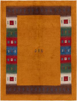 Persialainen Gabbeh Pure 196x148