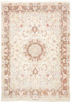 Tabriz 50Raj 215x150