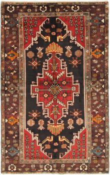 Nahavand 234x147