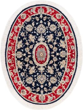 Наин 9La 149x109