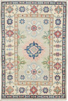 Kazak 91x62