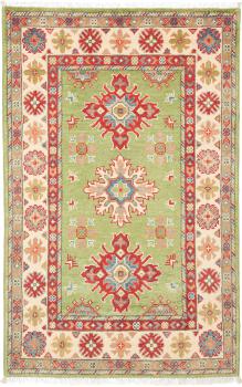 Kazak Limited 129x85
